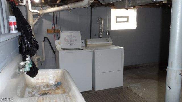 320 Harris Street, Kent, OH 44240