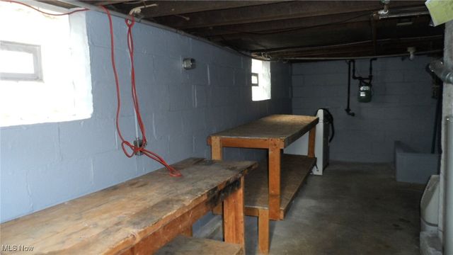 320 Harris Street, Kent, OH 44240