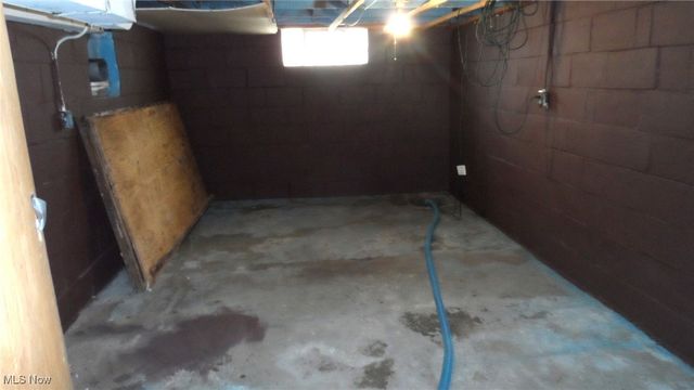 320 Harris Street, Kent, OH 44240