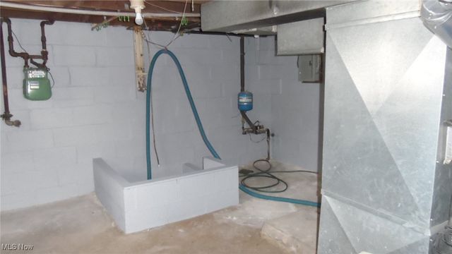 320 Harris Street, Kent, OH 44240