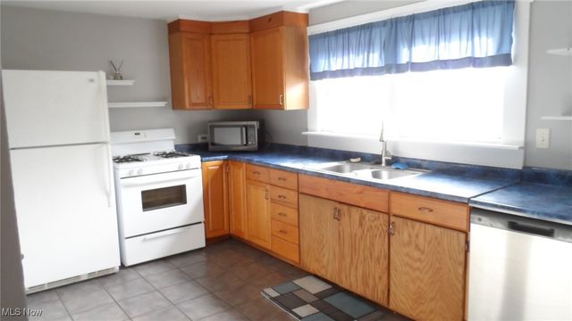 320 Harris Street, Kent, OH 44240