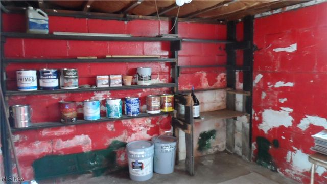 320 Harris Street, Kent, OH 44240