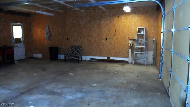 320 Harris Street, Kent, OH 44240