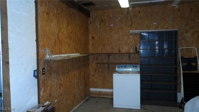 320 Harris Street, Kent, OH 44240