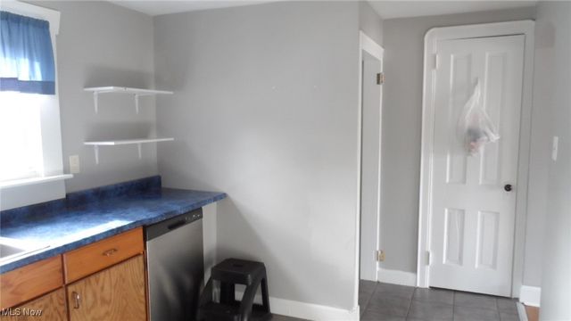 320 Harris Street, Kent, OH 44240