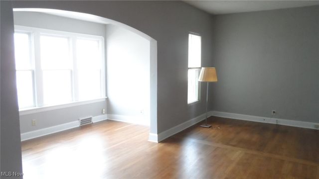 320 Harris Street, Kent, OH 44240