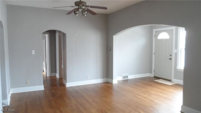 320 Harris Street, Kent, OH 44240