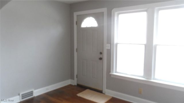 320 Harris Street, Kent, OH 44240