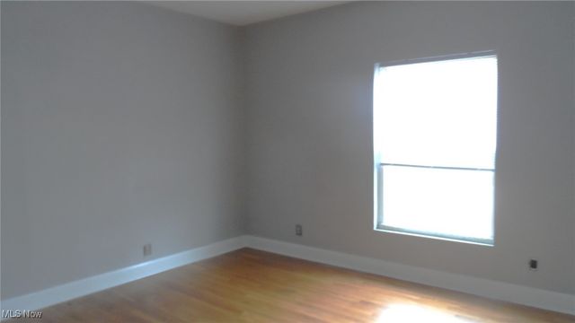 320 Harris Street, Kent, OH 44240