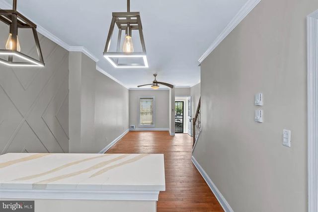 1521 BUSH ST, Baltimore, MD 21230