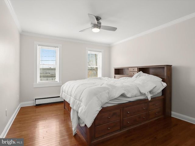 1521 BUSH ST, Baltimore, MD 21230