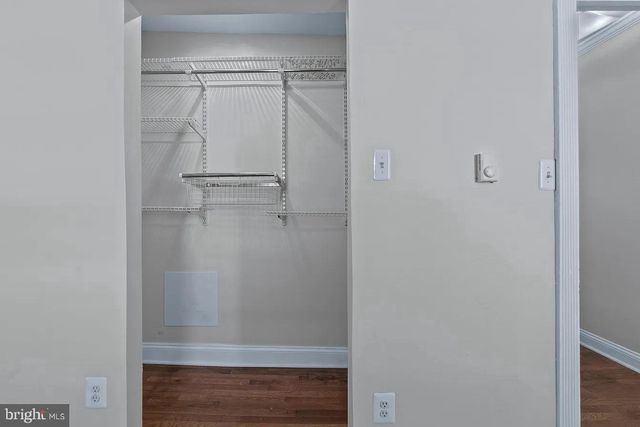 1521 BUSH ST, Baltimore, MD 21230