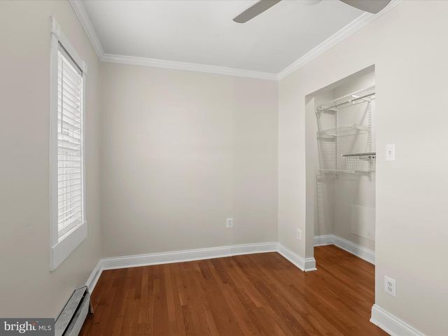 1521 BUSH ST, Baltimore, MD 21230