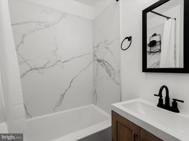 1521 BUSH ST, Baltimore, MD 21230