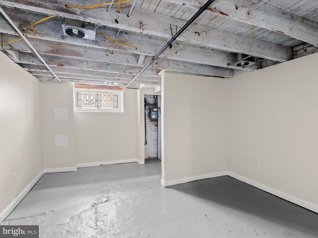 1521 BUSH ST, Baltimore, MD 21230