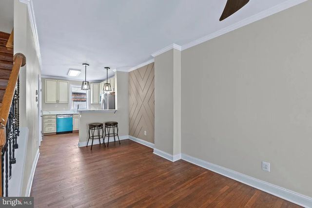 1521 BUSH ST, Baltimore, MD 21230