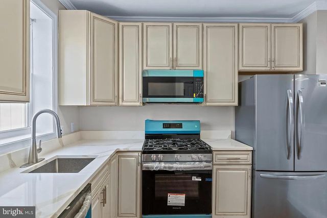 1521 BUSH ST, Baltimore, MD 21230