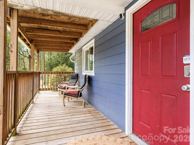 1105 Union Road, Matthews, NC 28104