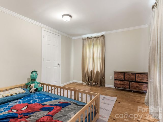 1105 Union Road, Matthews, NC 28104