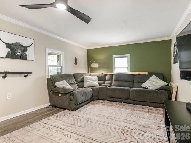 1105 Union Road, Matthews, NC 28104