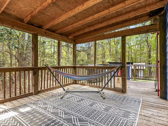 1105 Union Road, Matthews, NC 28104