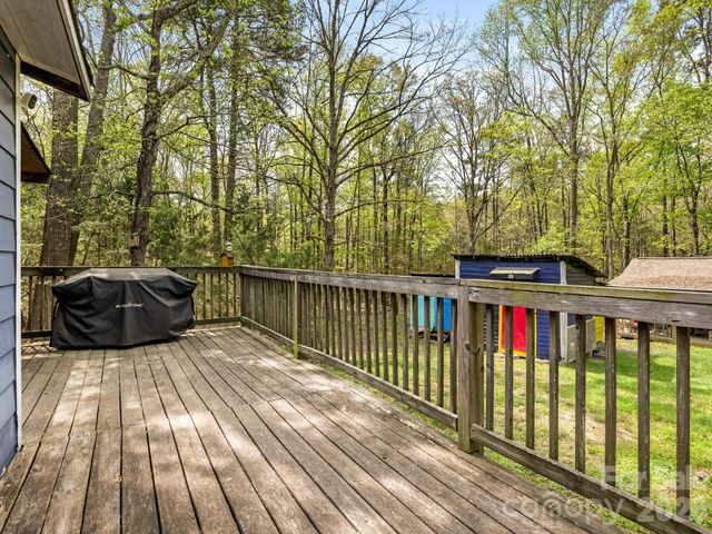 1105 Union Road, Matthews, NC 28104