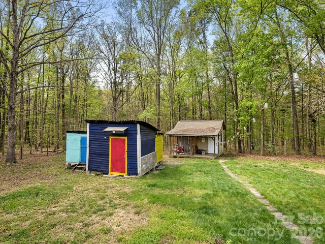 1105 Union Road, Matthews, NC 28104