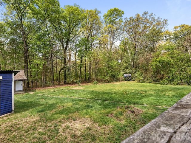 1105 Union Road, Matthews, NC 28104