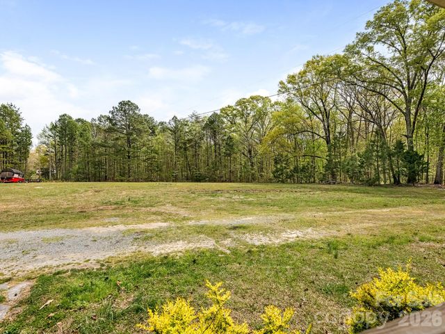 1105 Union Road, Matthews, NC 28104