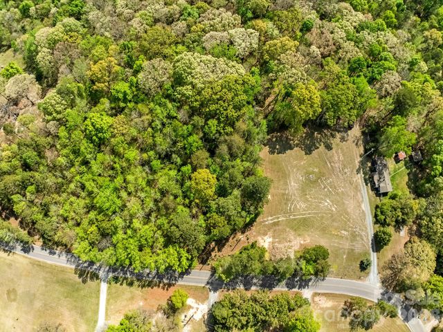 1105 Union Road, Matthews, NC 28104