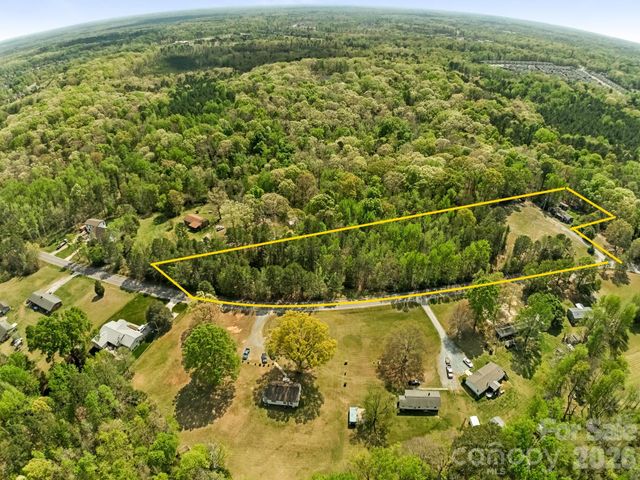 1105 Union Road, Matthews, NC 28104