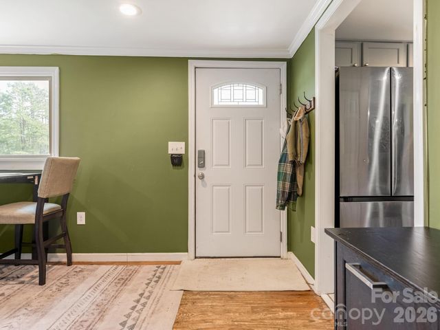 1105 Union Road, Matthews, NC 28104