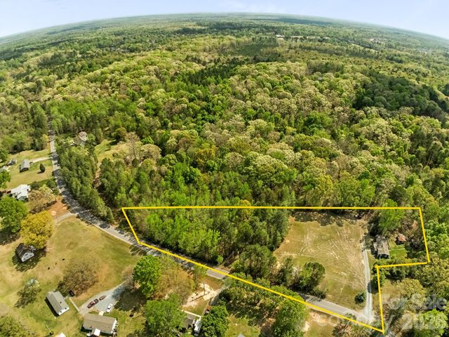 1105 Union Road, Matthews, NC 28104