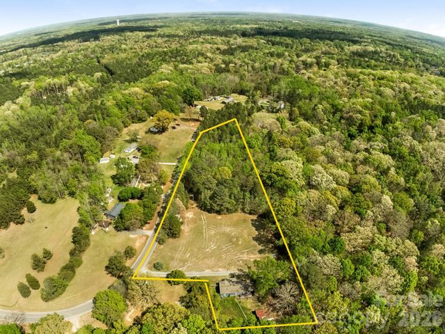 1105 Union Road, Matthews, NC 28104