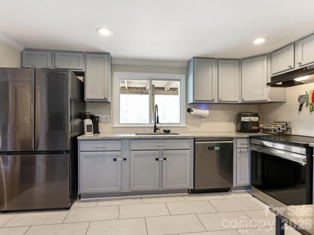 1105 Union Road, Matthews, NC 28104