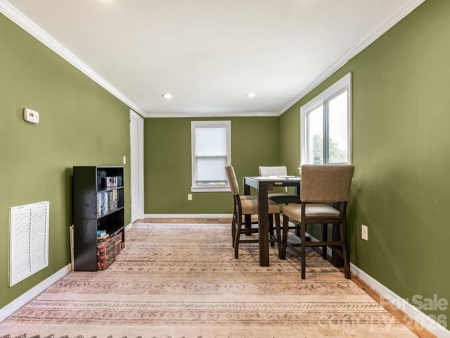 1105 Union Road, Matthews, NC 28104