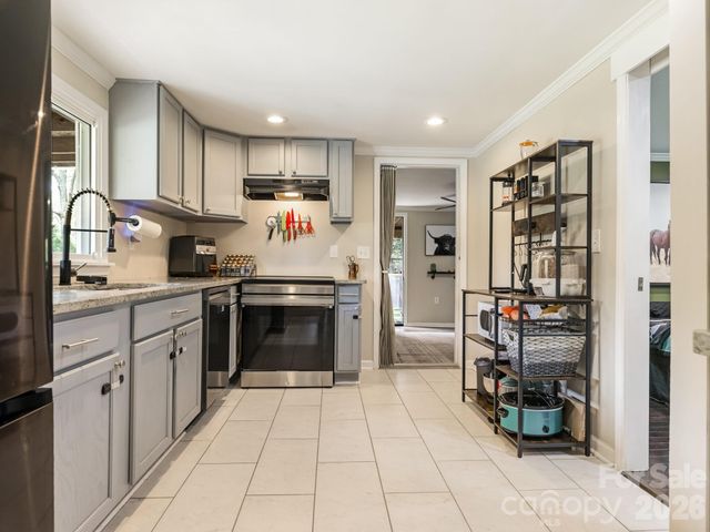 1105 Union Road, Matthews, NC 28104