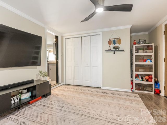 1105 Union Road, Matthews, NC 28104