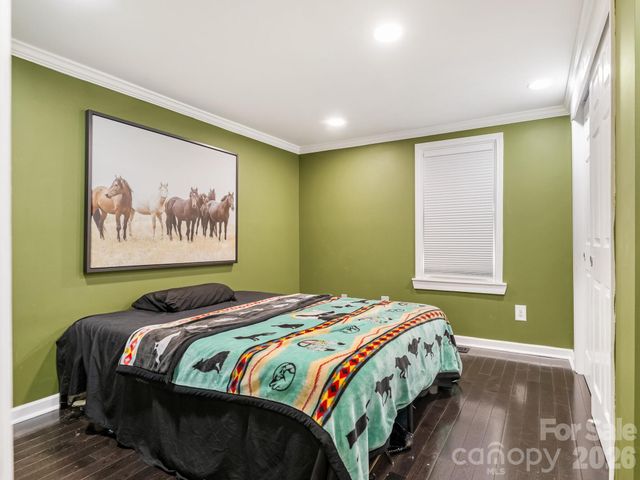 1105 Union Road, Matthews, NC 28104