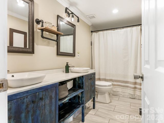 1105 Union Road, Matthews, NC 28104