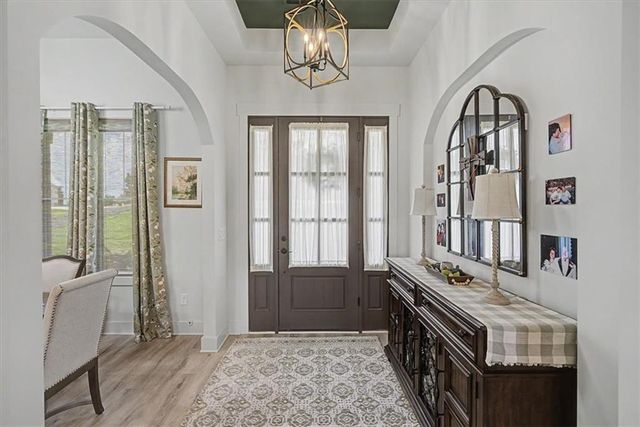 2700 Old Cartersville Road, Dallas, GA 30132