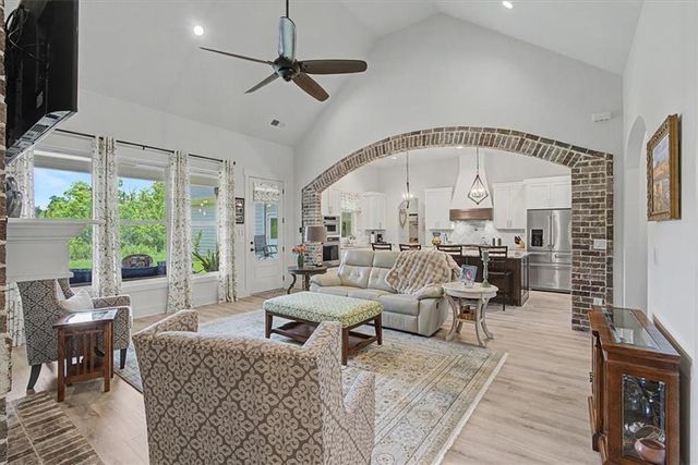 2700 Old Cartersville Road, Dallas, GA 30132