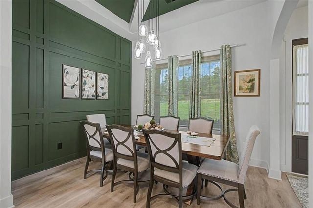 2700 Old Cartersville Road, Dallas, GA 30132