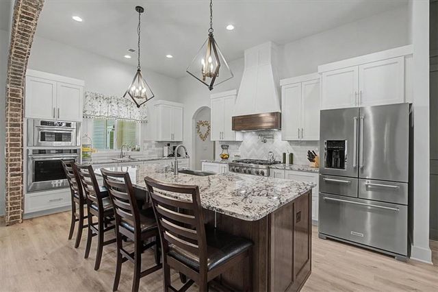 2700 Old Cartersville Road, Dallas, GA 30132