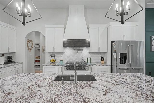 2700 Old Cartersville Road, Dallas, GA 30132