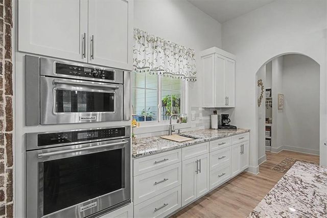 2700 Old Cartersville Road, Dallas, GA 30132