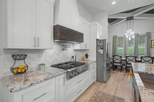 2700 Old Cartersville Road, Dallas, GA 30132