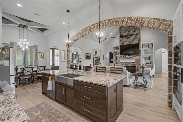 2700 Old Cartersville Road, Dallas, GA 30132