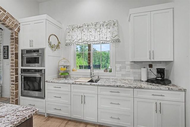 2700 Old Cartersville Road, Dallas, GA 30132