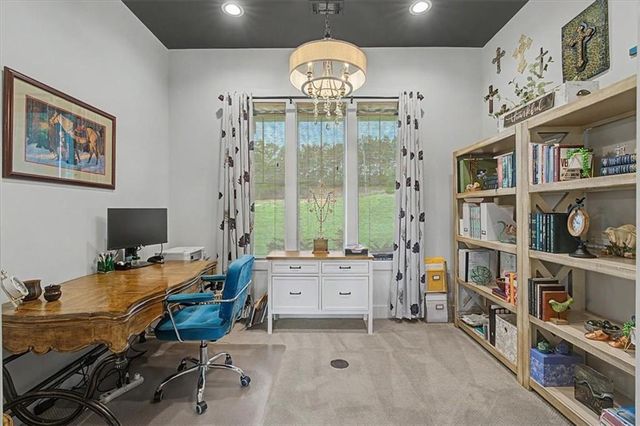 2700 Old Cartersville Road, Dallas, GA 30132
